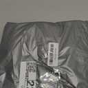 Facmogu 2PCS 8in Woofer Steel Mesh Grill, Black Speaker Grills Cover Guard for Home Audio DIY Car Speaker Replace & Protection, Waffle Speaker Grill with 8PCS Screws