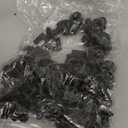 2" Thick Gravel Ground Grid 4ft x 40ft - Geo Grid Driveway Stabilization Grids, Gravel Retainer Grid 1885 LBS Per Sq ft, Geocell Geogrid for Walkway Driving RV Parking Slopes and Garden