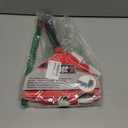 Weber 12" Three-Sided Grill Brush