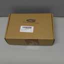 Crafty Dream 24 pack Dress Decor Accessories Sequence Ribbon, Green and Pink