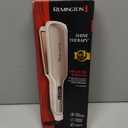 Remington Shine Therapy Argan Oil & Keratin