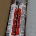 The Original Fix-A-Floor Loose Tile Repair Adhesive PRO Pack! Includes a Micro Syringe Injector and Two Drill Bits -Tile, Porcelain, Ceramic, Marble, Stone, Wood Floor, Pack of 2