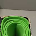 Razer Gigantus V2 Cloth Gaming Mouse Pad (XXL): Thick, High-Density Foam - Non-Slip Base - Classic Black