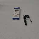 ZGear Fast Charge Car Charger