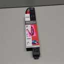 Prime Contractor Grade Surge Protector - Black