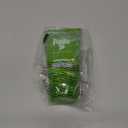 Plantur 39 Phyto Caffeine Women's Nourishing Conditioner 5.07 Fl Oz, for Fine, Thinning Natural Hair Growth, Sulfate Free, Wheat Protein, White Tea Extract