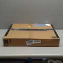 Sadnyy Copper Tube Refrigeration Copper Tubing Pipe Coil Flexible Pipe Seamless Hollow Soft Industrial Metal Tubing for Air Conditioning Refrigerator(1/2" OD x 3/8" ID x 25 ft L)