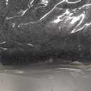 Peepeego Non-Slip Dog Pads Extra Large 72" x 72", Washable Puppy Pads with Fast Absorbent, Reusable, Waterproof for Training, Whelping, Housebreaking, Incontinence, for Playpen