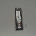 Replace Remote Control Work for Majority K2 Soundbar K2-BAR-BLK 2.1 Channel Sound Bar Speaker