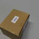 HVAC Fan Blower Motor Resistor Fits Ford Escape Explorer Expedition F-250 F-350 F-450 F-550 Taurus Lincoln Mercury Replace YH-1827 9L34-19E624-AC 9L3Z19E624B 5F9Z19E624AA