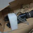 Front Left Air Suspension Strut Shock Absorber for Mercedes-Benz S-Class W221 S550 S450 S350 CL550 2007-2013 4MATIC AWD Replacement Air Suspension Kits 2213200438 2213200538