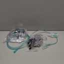 2 Packs Nebulizer Replacement Kit for Adults