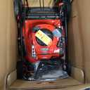 TROY-BILT TB125B 21 IN. BRIGGS & STRATTON 140 CC ReadyStart™ 