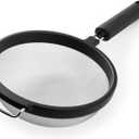 KitchenAid Stainless Steel Strainer