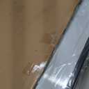 Magnetic Dry Erase Whiteboard 48 x 36 Inch - 4 x 3 Large White Board, Black Aluminum Frame Wall-Mounted, Magnetic Eraser, 2 Pen, Detachable Marker Tray, 6 Magnets for Office, School