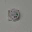 GE 34111 Digital TOSLINK Fiber Optic Cable, 6ft