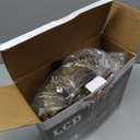 Avian X LCD Feeder Hen Turkey Decoy
