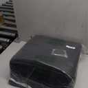 Car Seat Wedge Cushion 3Pcs, Comfortable Car Back Seat Gap Filler to Level Car Backseat, Automotive Foam Wedge Pad for Travel Truck Camping Office & Napping, Black