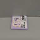 Magnetic Eyelashes Natural Look Wispy Magnetic Lashes with Applicator Cat Eye False Eyelashes with Magnets No Glue Needed Manga Lashes