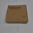 Amazon.com: KeaBabies Suction Plates with Lids for Baby - 3-Pack 100% Silicone Toddler Plates with Suction, Divided, BPA-Free Baby Led Weaning Essentials for Kids, Dishwasher, Microwave Safe, Durable (Quantum) : Baby