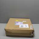 3 Tier Shoe Rack for Closet, 46.5 Inch Extra Long Shoe Storage Organizer for Shelves, Heavy Duty Metal, Easy Assembly, White