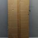 Golf Net, 10x7ft Golf Hitting Nets with a Turf Mats, Golf Practice Net for Backyard,Garage, Terrace Equipped with Noise Free Target, Great Gift for Fathers, Husbands and Professional Golfers