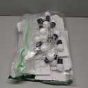 DIY Light - Up Decorative with Led String