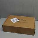 DURATECH 1/2" Drive Socket Set, 33-piece, Including Metric/SAE Sockets, 1/2-Inch Ratchet, Breaker Bar and Socket Adapters