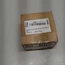 TadaMark Go Kart Centrifugal Clutch 5/8 Bore #35 Chain 11 Tooth For Predator 2.8 HP 97cc Engine Older 3hp Engines with 5/8 and Go Kart Minibike Fun Kart Engine