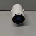 Magcubic Mini Projector with WiFi 6 and Bluetooth 5.4, Portable Projector 4K Support, 5W Soundbase Speaker, Auto Vertical Keystone 180Rotatable Smart Proyector for Movie Home Outdoor