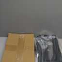 munirater Ignition Switch Fuel Gas Cap Seat Lock Key Set Replacement for 2007-2014 CBR1000RR CBR 600RR