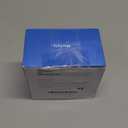 3-in-1 Phone Mount for Car [2025 Most Stable and Flexible Suction Cup] Vent Dashboard Windshield Cell Phone Holder Car Fit for iPhone, Samsung, All Phone (Black)