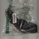 Thinp Adjustable Shoulder Strap, Nylon Camera Strap Tablet Straps with Quick Release Buckles Comfortable Neck Lanyard for Camera, Tablet, Laptop, Binocular, Luggage Bag (Black)