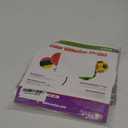 Roylco 9" Diffusing Paper Circles (Set of 100)