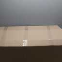 UNP Camping Tent 8 Person Waterproof Big Tunnel Tent with Screen Porch,Family Outdoor Large Tents for Camping 20' x 9' x 80in(H) (Dark Green)