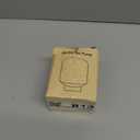 Vacuum Pump for Storage Bags Electric Pump for Vacuum Storage Bags Space Saver Bag Portable Electric Pump