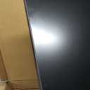 AOC 27B35H3 27" Casual Gaming Monitor, IPS Panel, Full HD (1920 x 1080) 120Hz, 1ms, Adaptive Sync, VGA & HDMI, Flicker-Free, Low Blue Light, HDR Ready, VESA, Tilt Adjust, Eco-Friendly