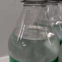 Sprite Zero Sugar Lemon Lime Diet Soda Pop Soft Drinks, 16.9 fl oz, 6 Pack BB: 02/02/2026