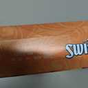 Swiss Miss Hot Cocoa Mix Pumpkin Spice, 11.04 Ounce BB 3/25/26