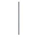 Simpson Strong-Tie ATR7/8X24ZP ATR 7/8 in. x 24 in. Zinc-Plated All-Thread Rod