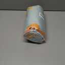 NEWCOSPLAY Throw Blanket Cute Soft Aesthetic Fleece Blanket for Kids Girls Boys Teens Cozy Blanket for Bed Couch Camping (Blue Whale, Throw(50"x60"))