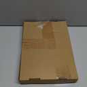 Yiyiring 16 Pcs Glow in the Dark Gift Bags Neon Treat Drawstring Bags for Glow Party Supplies Birthday Travel Camping Decor(Neon Party)