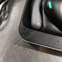 Timekettle W4 Pro AI Interpreter Earbuds, Real-Time Bidirectional Voice Translation,40+ Languages, Video and Call Translation,for Global Business, Compatible with iOS/Android