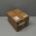 Voltage Transformer Converter 2000 Watt Step Up/Down Convert from 110-120 Volt to 220-240 Volt and from 220-240 Volt to 110-120 Volt with 2 US Outlets, 2 Universal Outlets