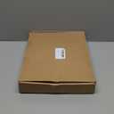 Extra Large Floor Magnifying Glass with Light and Stand, Adjustable Height Floor Magnifying Lamp, 3-in-1 Large Lighted Magnifier for Reading Painting Craft Close Work