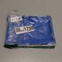 for 10.1 inch Android Tablet Case, Soft Silicone Cover Case 10.1'' for ROWT A10,Oscal/Aigopad/Jusysa/HAPPYBE/Moderness MB1001/Okaysea/Yqsavior/DOOGEE, Blue