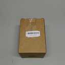 Best Friend Birthday Gifts, Friendship Gifts for Women, Friend Christmas Personalized Gifts for Women - Mason Jar Night Lights for Friends, Heartfelt Home Decor Gift