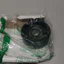 Gates 38022 DriveAlign Belt Drive Idler/Tensioner Pulley