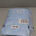 Gym Bag for Women, Personalized Duffle Bag with Shoe Compartment, Sports Bag for Yoga & Dance with Wet Pocket and Mat Strap.