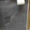 Radiator 236L2-10101 236L210101 Compatible with Nissan Engine H20 K21 TD27 for TCM Forklift FG20-30T6 FG20-30T3 FD20-30T7
